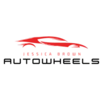 Auto Wheels Kenya Logo