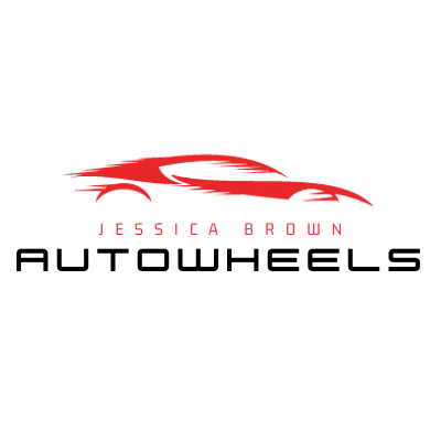 Auto Wheels Kenya Logo