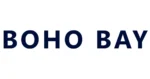 Boho Bay Gems Logo