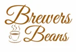 Brewers Beans Logo