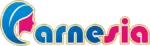 Carnesia Logo