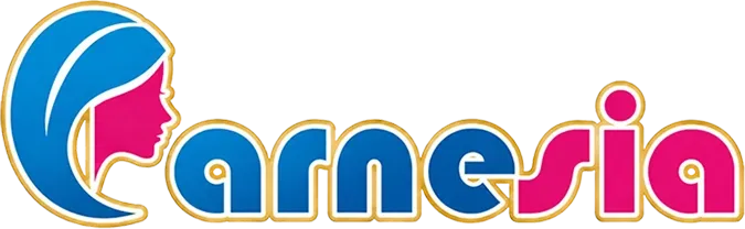 Carnesia Logo