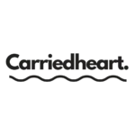 Carriedheart Logo