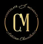 Chocolate Moments Logo