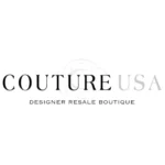 Couture USA Logo