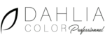 Dahlia Color Logo