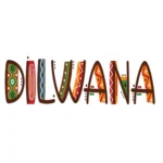 Dilwana Logo