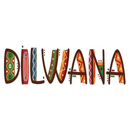 Dilwana Logo