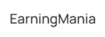 EarningMania Logo