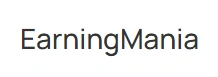 EarningMania Logo