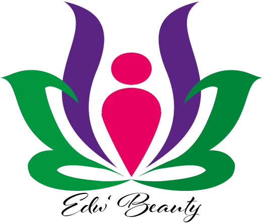 Edwige Beauty Logo