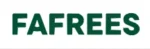Fafrees Ebike Logo