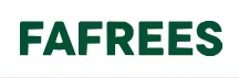 Fafrees Ebike Logo