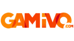 GAMIVO Logo