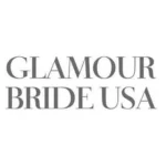 GLAMOUR BRIDE USA Logo