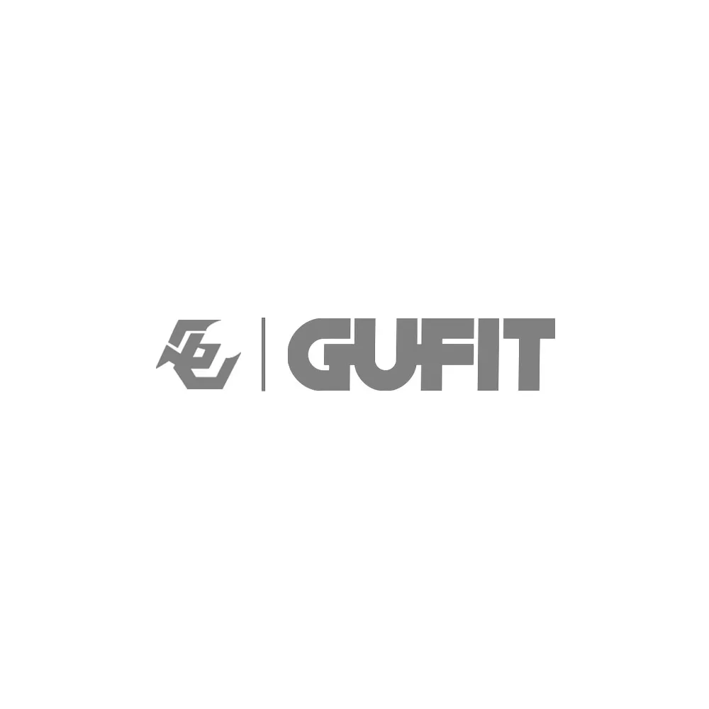 GUFIT Logo