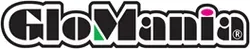 Glomania Logo