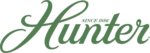 Hunter Pure Air Logo