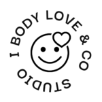 I Body Love Logo