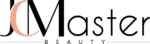 JCMaster-Beauty Logo