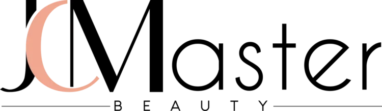 JCMaster-Beauty Logo