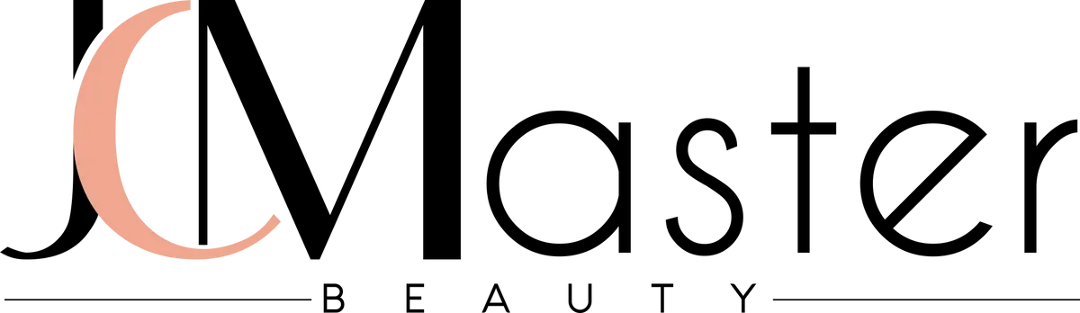 JCMaster-Beauty Logo