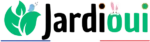Jardioui Logo