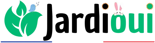 Jardioui Logo