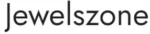Jewelszone Logo