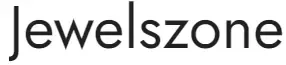 Jewelszone Logo