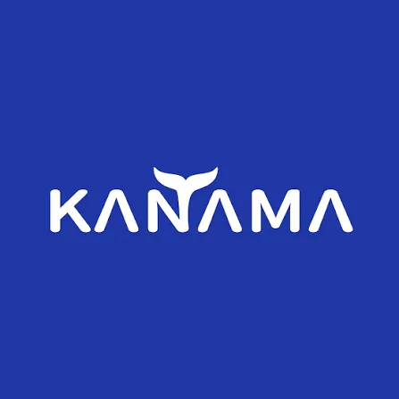 Kanama Logo