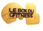 Le Box du Fitness Logo