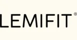 Lemifit Logo