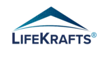 LifeKrafts Logo
