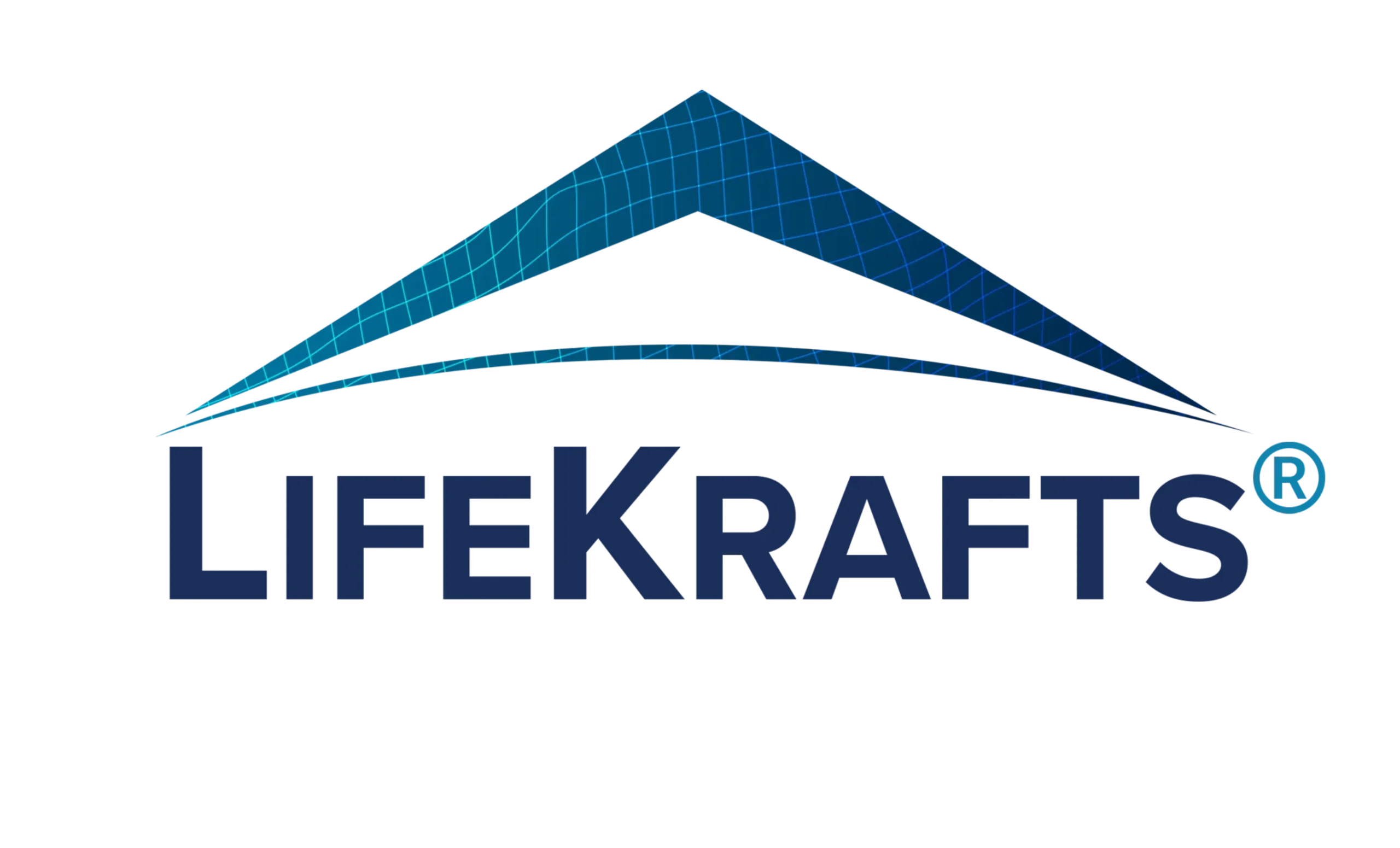 LifeKrafts Logo