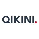 Qikini Logo
