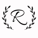 deRodriguez Logo