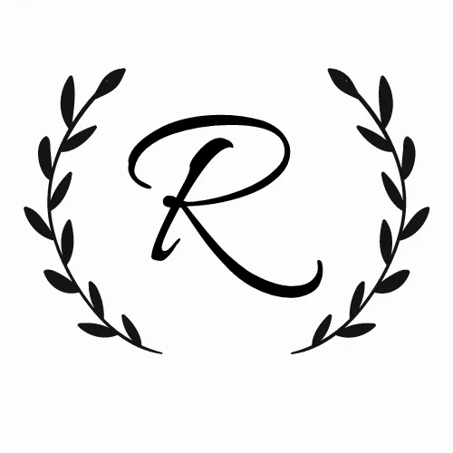 deRodriguez Logo