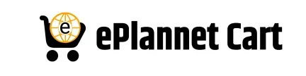 ePlannet Cart Logo