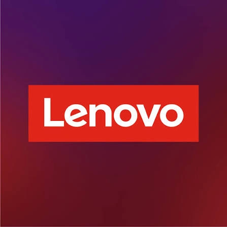 Lenovo India