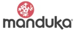 Manduka Logo