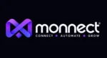 Monnect Logo