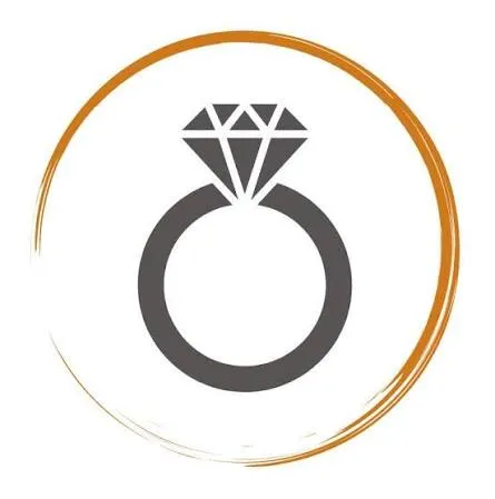 More Angles Logo