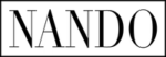 Nando Barcelona Logo