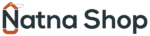 Natna Shop Logo