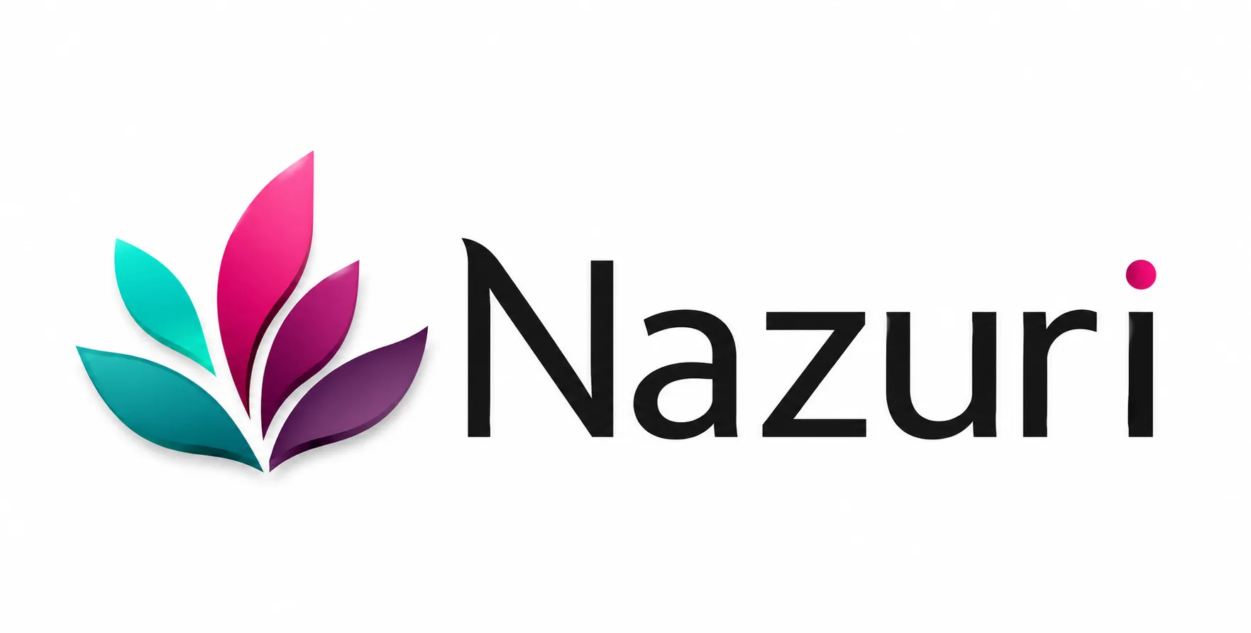 Nazuri Logo
