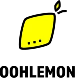 OOHLEMON Logo