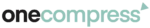 Onecompress Logo