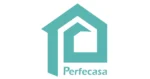 Perfecasa Logo