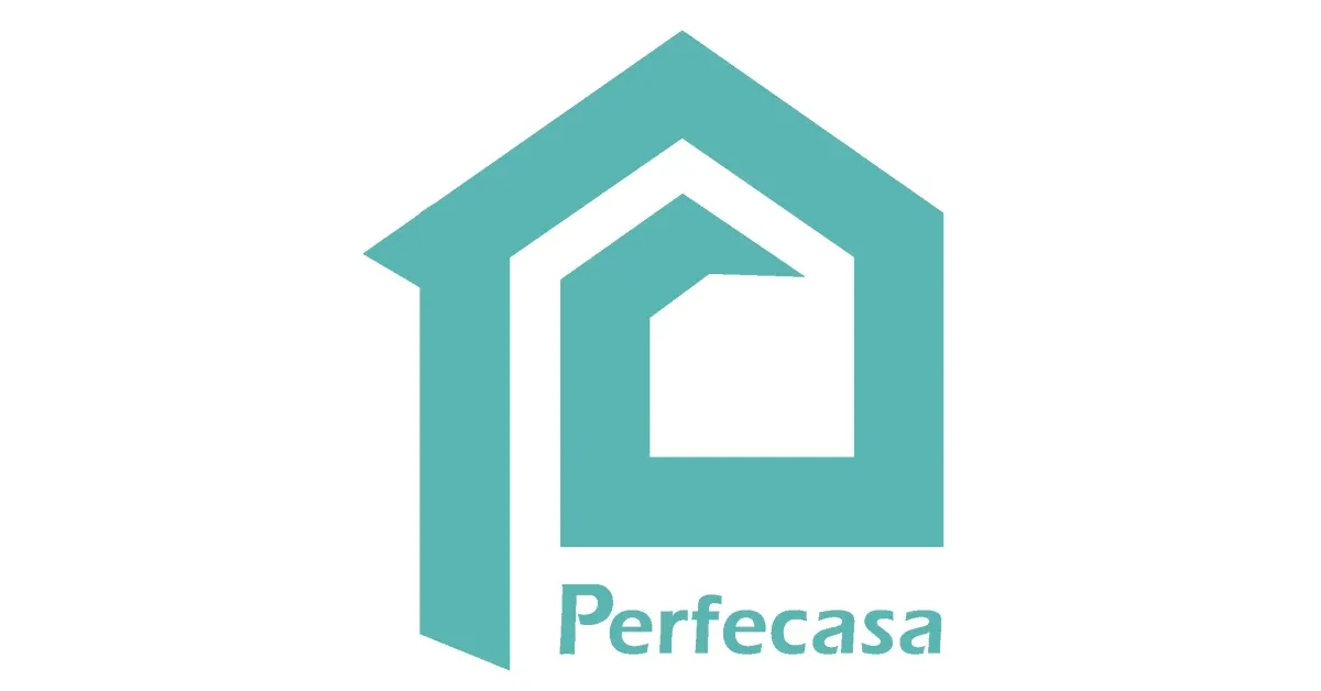 Perfecasa Logo